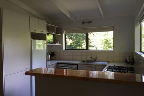 Photo of property in 149 Taupahi Road, Turangi, 3334