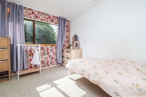 Photo of property in 26 Kendall Road, Kerikeri, 0230