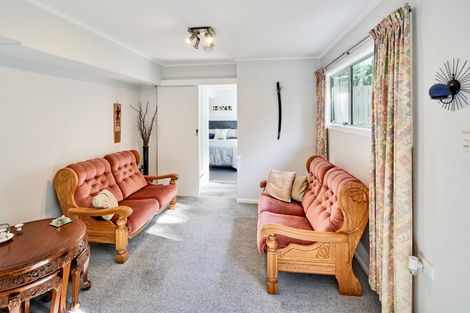 Photo of property in 67 Mulberry Street, Maungaraki, Lower Hutt, 5010