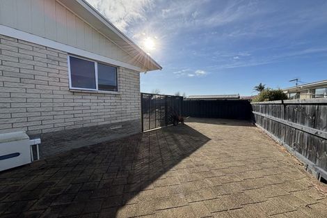 Photo of property in 14 Leong Avenue, Dinsdale, Hamilton, 3204