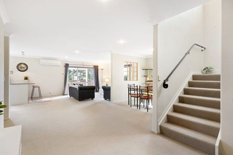 Photo of property in 11 Amaretto Avenue, Flat Bush, Auckland, 2019