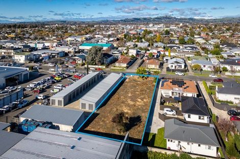 Photo of property in 111 Stortford Street, Saint Leonards, Hastings, 4120