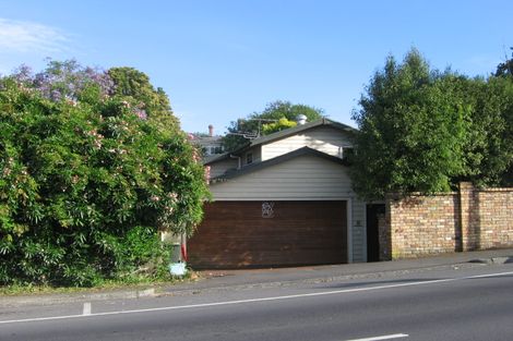 Photo of property in 17 West End Road, Herne Bay, Auckland, 1022