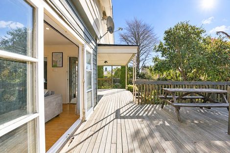 Photo of property in 12 Devon Street, Glenholme, Rotorua, 3010