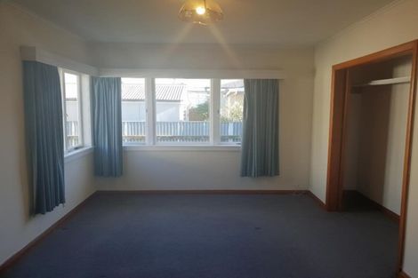 Photo of property in 7 Riverbend Road, Onekawa, Napier, 4110