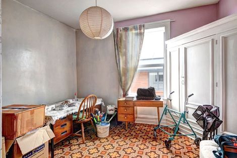 Photo of property in 84 Queens Drive, Saint Kilda, Dunedin, 9012