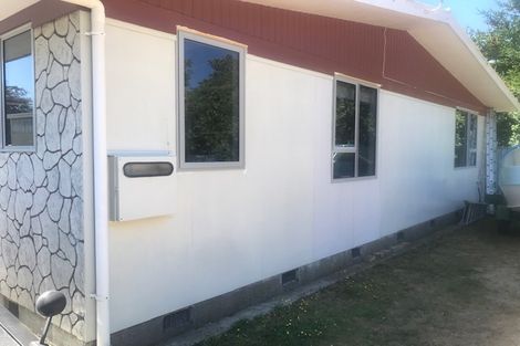 Photo of property in 7 Kent Street, Carterton, 5713