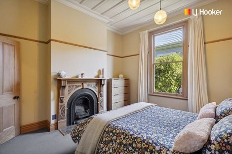 Photo of property in 31 Kilgour Street, Roslyn, Dunedin, 9010