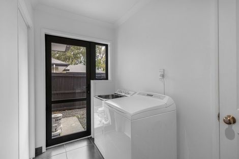 Photo of property in 15 Macartney Avenue, Halswell, Christchurch, 8025