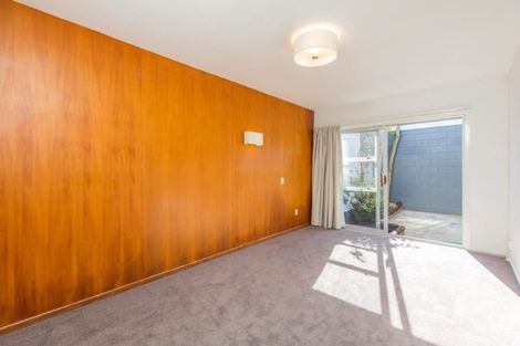 Photo of property in 2 Wilding Avenue, Epsom, Auckland, 1023