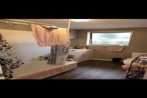 Photo of property in 9a Puweto Street, Selwyn Heights, Rotorua, 3015