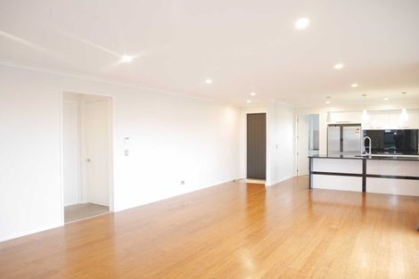 Photo of property in 21 Gartrell Road, Wigram, Christchurch, 8042