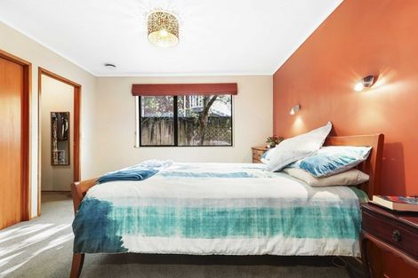 Photo of property in 16 Houhere Place, Pukete, Hamilton, 3200