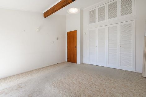 Photo of property in 88 Ngatai Road, Otumoetai, Tauranga, 3110