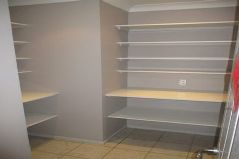 Photo of property in 104a Comries Road, Chartwell, Hamilton, 3210