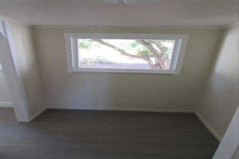 Photo of property in 36 Bateup Road, Richmond, 7020