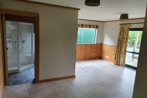 Photo of property in 101 Ahuroa Road, Puhoi, Warkworth, 0994