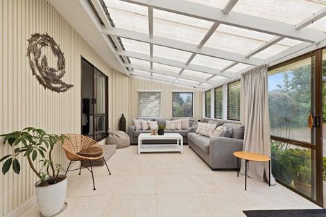 Photo of property in 240 Pukehina Parade, Pukehina, Te Puke, 3189