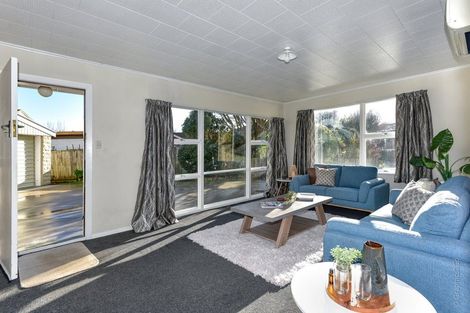 Photo of property in 1/14 Tulloch Place, Papanui, Christchurch, 8052