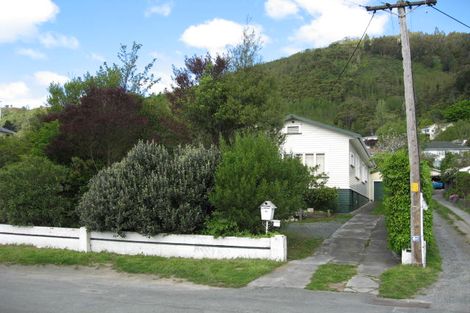 Photo of property in 49 Campbell Street, Nelson South, Nelson, 7010