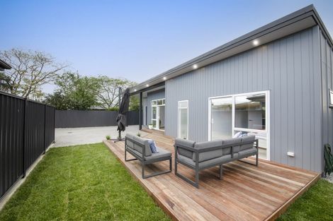 Photo of property in 18a Murphy Road, Taradale, Napier, 4112