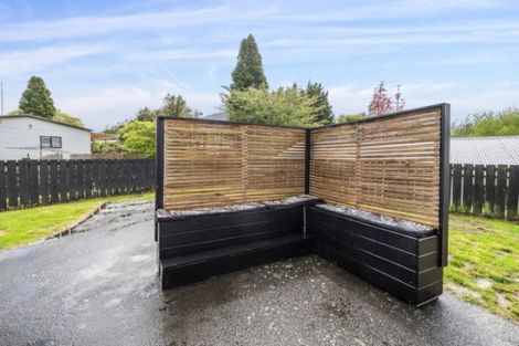 Photo of property in 17 Homedale Street, Pukehangi, Rotorua, 3015