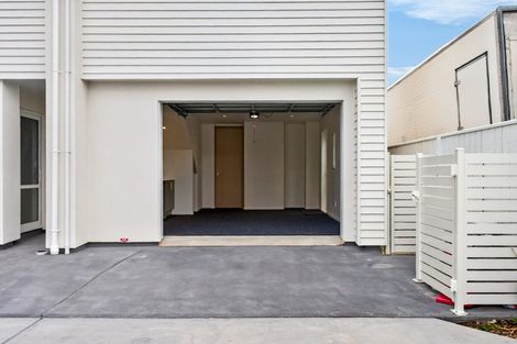 Photo of property in 1/46 Cuba Street, Petone, Lower Hutt, 5012