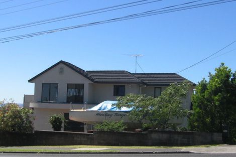 Photo of property in 1/93 Forrest Hill Road, Milford, Auckland, 0620