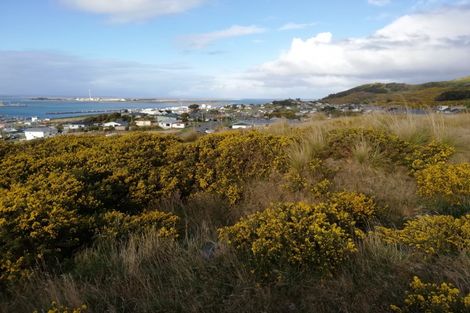 Photo of property in 298 Bann Street, Bluff, 9814