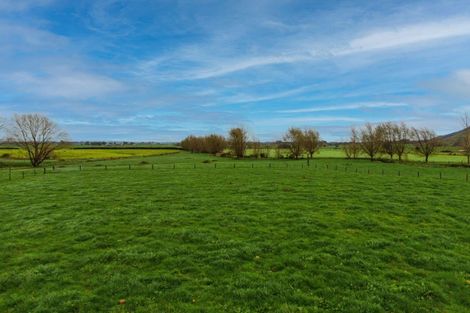 Photo of property in 425 Rawhiti Road, Te Aroha, 3392