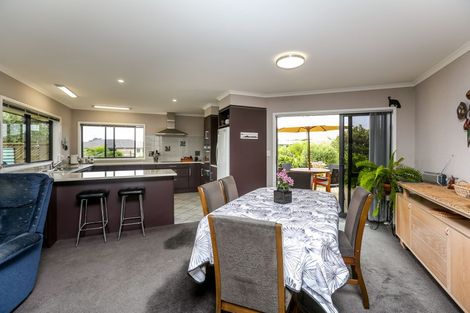 Photo of property in 32a Dillon Drive, Bell Block, New Plymouth, 4312
