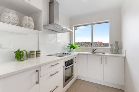Photo of property in 3/17 Kingsway Avenue, Sandringham, Auckland, 1025