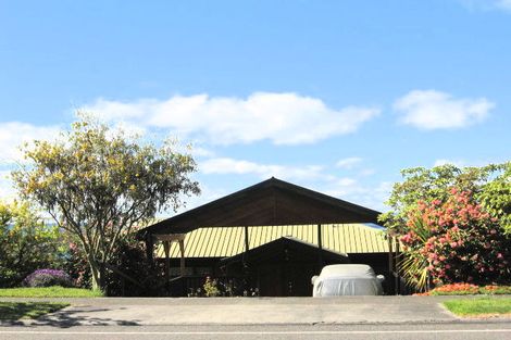 Photo of property in 83 Wakeman Road, Acacia Bay, Taupo, 3330