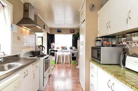 Photo of property in 6 Brough Place, St Andrews, Hamilton, 3200