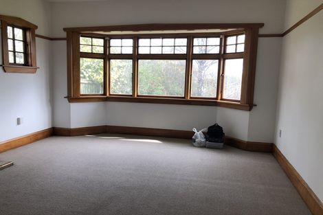 Photo of property in 90 Palatine Terrace, Saint Martins, Christchurch, 8022