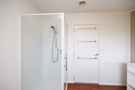 Photo of property in 37a Manson Street, Terrace End, Palmerston North, 4410