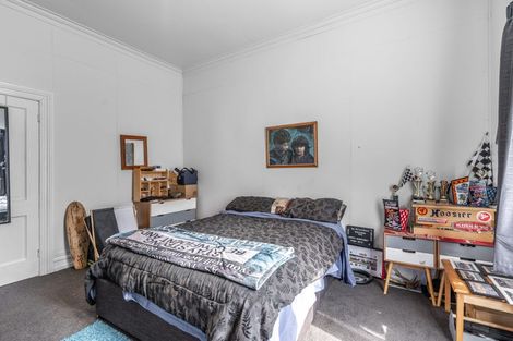 Photo of property in 222 Bowmont Street, Georgetown, Invercargill, 9812