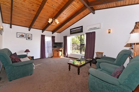 Photo of property in 41a Cawthron Crescent, Annesbrook, Nelson, 7011