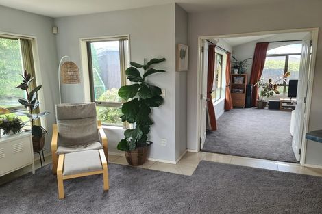 Photo of property in 3 Landor Common, Rolleston, 7614