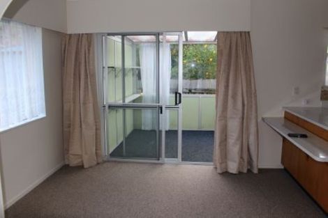 Photo of property in 2b Elgin Place, Te Kamo, Whangarei, 0112