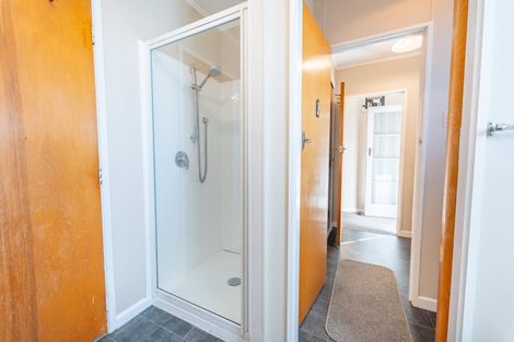 Photo of property in 29 Alloway Street, Fairlie, 7925