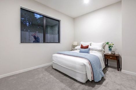 Photo of property in 22 Thomas Rielly Avenue, Hobsonville, Auckland, 0616