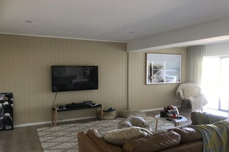 Photo of property in 26 Washington Avenue, Glendowie, Auckland, 1071