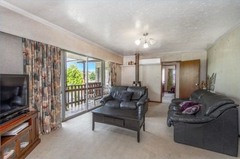 Photo of property in 172 Whatawhata Road, Dinsdale, Hamilton, 3204