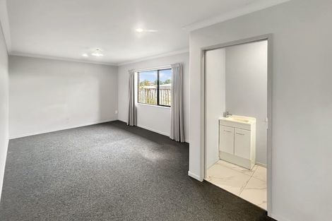 Photo of property in 3/531 Mandeno Street, Te Awamutu, 3800