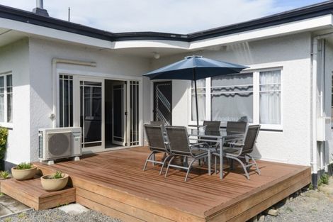 Photo of property in 305a Murdoch Road East, Akina, Hastings, 4122