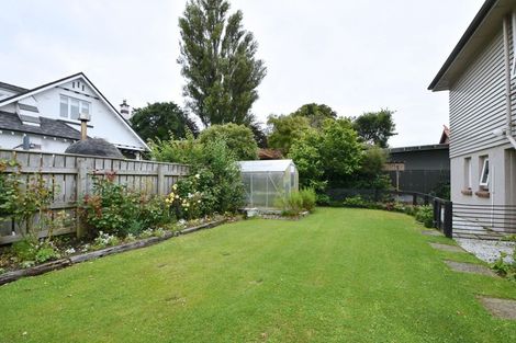 Photo of property in 330 Kelvin Street, Gladstone, Invercargill, 9810
