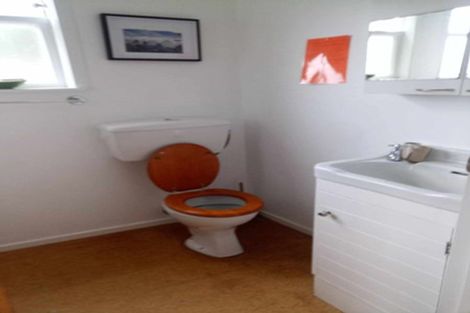 Photo of property in 32 Reidston Road, Reidston, Oamaru, 9492