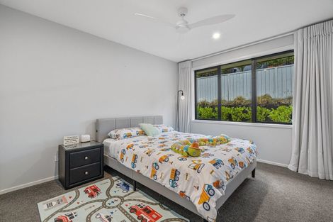 Photo of property in 28a Revell Drive, Ohauiti, Tauranga, 3112