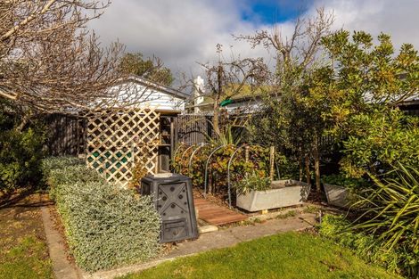 Photo of property in 115a Hospital Road, Witherlea, Blenheim, 7201